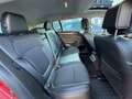 Renault Megane IV Grandtour BOSE-Edition +HUD+Navi+AHK+T-Leder+ Rot - thumbnail 16