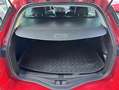 Renault Megane IV Grandtour BOSE-Edition +HUD+Navi+AHK+T-Leder+ Rot - thumbnail 20