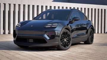 4 EV Innodrive/Sportzetels/Trekhaak/Acherasbest/Pas Display/Full