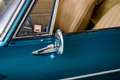 Oldtimer Datsun Fairlady 1600 SPL311 Verde - thumbnail 36