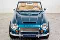 Oldtimer Datsun Fairlady 1600 SPL311 Verde - thumbnail 22