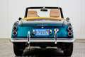 Oldtimer Datsun Fairlady 1600 SPL311 zelena - thumbnail 4