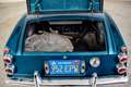 Oldtimer Datsun Fairlady 1600 SPL311 Vert - thumbnail 33