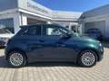 Fiat 500 Neuer 500 320km Reichweite Grün - thumbnail 7