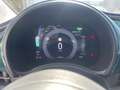 Fiat 500 Neuer 500 320km Reichweite Grün - thumbnail 12
