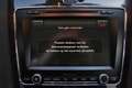Bentley Continental GTC V8 S 4WD *** TOP CONDITION *** Brun - thumbnail 33