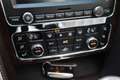 Bentley Continental GTC V8 S 4WD *** TOP CONDITION *** Brun - thumbnail 30