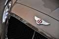 Bentley Continental GTC V8 S 4WD *** TOP CONDITION *** Brun - thumbnail 19