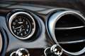 Bentley Continental GTC V8 S 4WD *** TOP CONDITION *** Brun - thumbnail 35