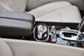 Bentley Continental GTC V8 S 4WD *** TOP CONDITION *** Brun - thumbnail 26