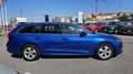 Skoda Octavia 1.5 G-TEC DSG Wagon Executive Bleu - thumbnail 6