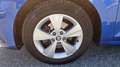 Skoda Octavia 1.5 G-TEC DSG Wagon Executive Bleu - thumbnail 10