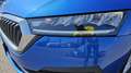 Skoda Octavia 1.5 G-TEC DSG Wagon Executive Bleu - thumbnail 9