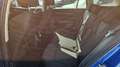 Skoda Octavia 1.5 G-TEC DSG Wagon Executive Bleu - thumbnail 13