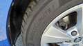Skoda Octavia 1.5 G-TEC DSG Wagon Executive Bleu - thumbnail 11