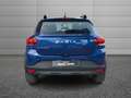 Dacia Sandero Sandero Stepway 1.0 tce Eco-g 100cv Blu/Azzurro - thumbnail 11