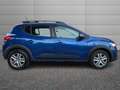 Dacia Sandero Sandero Stepway 1.0 tce Eco-g 100cv Blu/Azzurro - thumbnail 3
