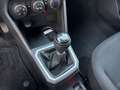 Dacia Sandero Sandero Stepway 1.0 tce Eco-g 100cv Blu/Azzurro - thumbnail 15
