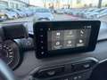 Dacia Sandero Sandero Stepway 1.0 tce Eco-g 100cv Blu/Azzurro - thumbnail 9