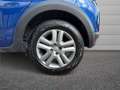 Dacia Sandero Sandero Stepway 1.0 tce Eco-g 100cv Blu/Azzurro - thumbnail 13