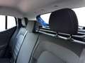 Dacia Sandero Sandero Stepway 1.0 tce Eco-g 100cv Blu/Azzurro - thumbnail 10