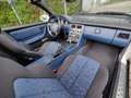 Mercedes-Benz SLK 200 TÜV neu Scheckheftgepflegt ohne Rost Blanco - thumbnail 20