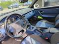 Mercedes-Benz SLK 200 TÜV neu Scheckheftgepflegt ohne Rost Bílá - thumbnail 15