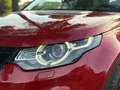 Land Rover Discovery Sport 2.0TD4 SE 4x4 150 Rojo - thumbnail 9