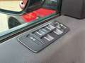 Land Rover Discovery Sport 2.0TD4 SE 4x4 150 Rojo - thumbnail 19