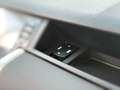 Land Rover Discovery Sport 2.0TD4 SE 4x4 150 Rojo - thumbnail 28