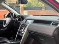 Land Rover Discovery Sport 2.0TD4 SE 4x4 150 Rojo - thumbnail 25