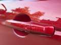 Land Rover Discovery Sport 2.0TD4 SE 4x4 150 Rojo - thumbnail 12