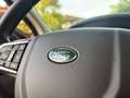 Land Rover Discovery Sport 2.0TD4 SE 4x4 150 Rojo - thumbnail 37