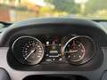 Land Rover Discovery Sport 2.0TD4 SE 4x4 150 Rojo - thumbnail 31