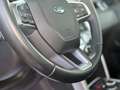Land Rover Discovery Sport 2.0TD4 SE 4x4 150 Rojo - thumbnail 21