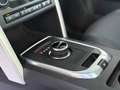 Land Rover Discovery Sport 2.0TD4 SE 4x4 150 Rojo - thumbnail 22