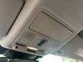 Land Rover Discovery Sport 2.0TD4 SE 4x4 150 Rojo - thumbnail 38