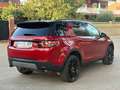 Land Rover Discovery Sport 2.0TD4 SE 4x4 150 Rojo - thumbnail 6