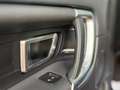 Land Rover Discovery Sport 2.0TD4 SE 4x4 150 Rojo - thumbnail 18