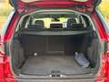 Land Rover Discovery Sport 2.0TD4 SE 4x4 150 Rojo - thumbnail 14