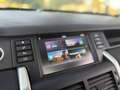 Land Rover Discovery Sport 2.0TD4 SE 4x4 150 Rojo - thumbnail 33