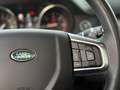 Land Rover Discovery Sport 2.0TD4 SE 4x4 150 Rojo - thumbnail 30