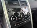 Land Rover Discovery Sport 2.0TD4 SE 4x4 150 Rojo - thumbnail 32