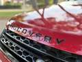 Land Rover Discovery Sport 2.0TD4 SE 4x4 150 Rojo - thumbnail 8