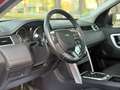 Land Rover Discovery Sport 2.0TD4 SE 4x4 150 Rojo - thumbnail 17