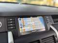 Land Rover Discovery Sport 2.0TD4 SE 4x4 150 Rojo - thumbnail 34