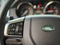 Land Rover Discovery Sport 2.0TD4 SE 4x4 150 Rojo - thumbnail 29