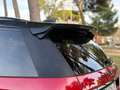 Land Rover Discovery Sport 2.0TD4 SE 4x4 150 Rojo - thumbnail 16