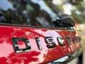 Land Rover Discovery Sport 2.0TD4 SE 4x4 150 Rojo - thumbnail 13