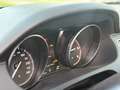 Land Rover Discovery Sport 2.0TD4 SE 4x4 150 Rojo - thumbnail 20